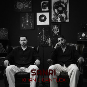 Sanrı by Khan, Canflex