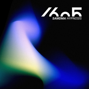 Hypnosis by SAMDMA