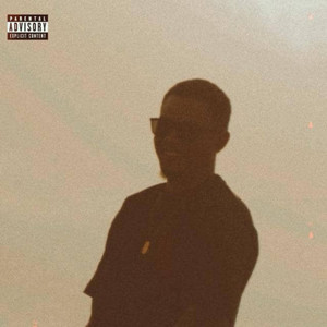 Wikise by Ace Dirty, Troy Mob
