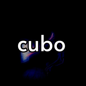 cubo by Pozole45
