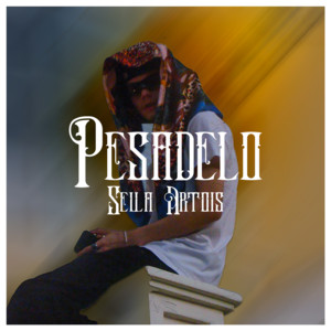 Pesadelo