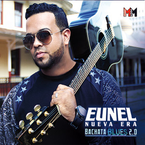 Cuando no Estás Aquí by Eunel Nueva Era