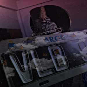 Yako - Hoe (feat. K-FRE)