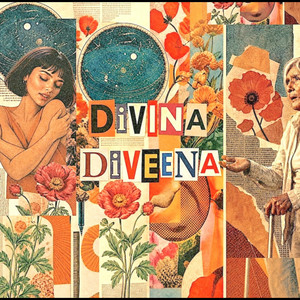 DIVEENA by DIVINA