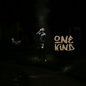 One Kind by Immansion