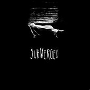 Hypnotize by Submerged