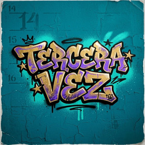 TERCERA VEZ by LA C4TIR4N