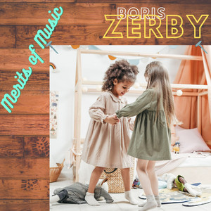 Think About by boris Zerby