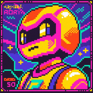 electroSP by manuel barajas