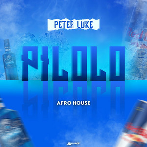 Pilolo