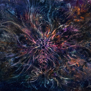 Space by Aestrea