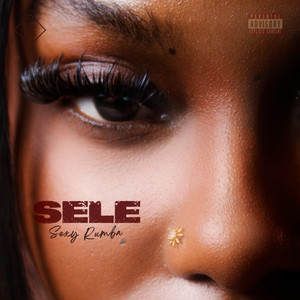 SELE (SEXY RUMBA #2) by HKL, Demala, Hashe, Nayth, Christbnd