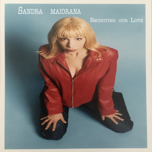 Reuniting Our Love by Sandra Maiorana