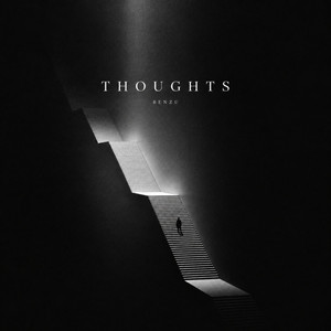 Thoughts by Benzu Kakksh
