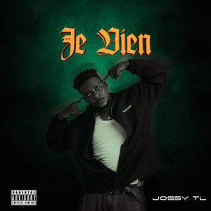 Unspoken words (feat. Lekariz)