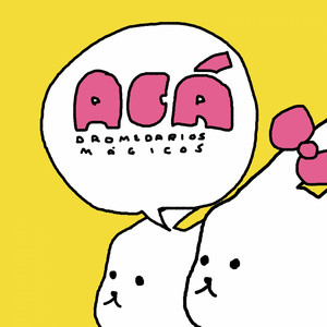 Acá