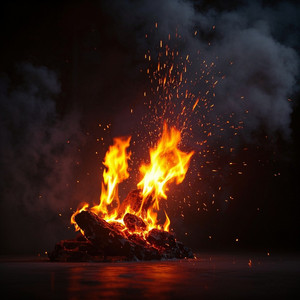 Play With Fire by KAI ROTH