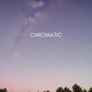 Chromatic by Dank Zavala, La Cantina