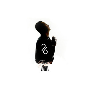 26 by Emir AGA-INI