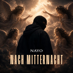 Hörst du mich? by NAYO