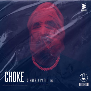 Choke