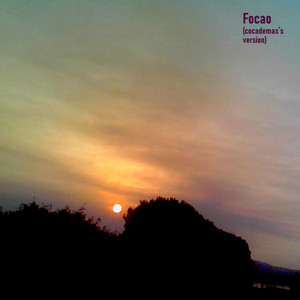 Focao (Cocademax's Version)