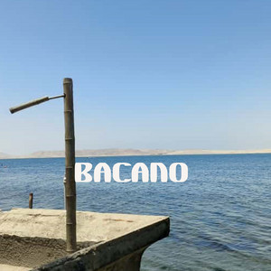 bacano by josafat