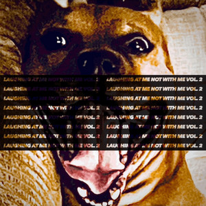 Portada de MARK TAMIL