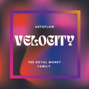 VELOCITY by ANTOFLOW