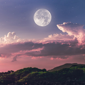 Textos com Amor - Sonhadora