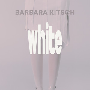 Soft Under Snow by Barbara Kitsch