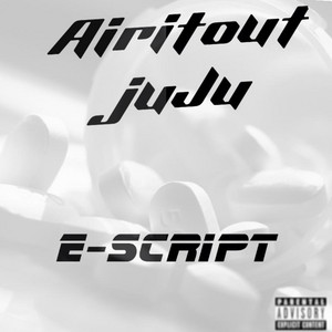 E-Script by Airitout JuJu