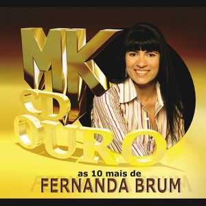 As 10 Mais de Fernanda Brum album