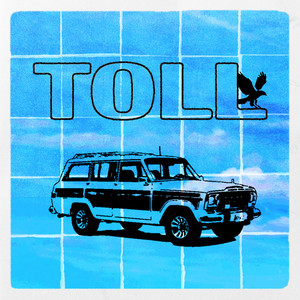 insyt. — Toll (2026)