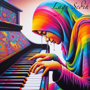 Islamic Holyland - Lagu Sedih Menyentuh Hati / Sad Song