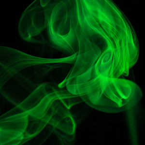 420