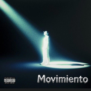 Movimiento by Eazy e