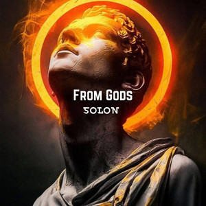 From Gods (Radio edit) by SOLON