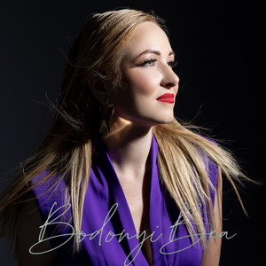 Rám találtál szép szerelmem