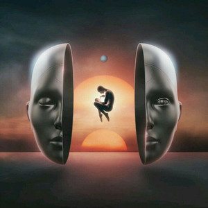 jahlisco roots - Libertad