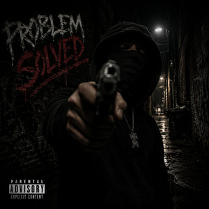 Problem Solved by BeTheProblem