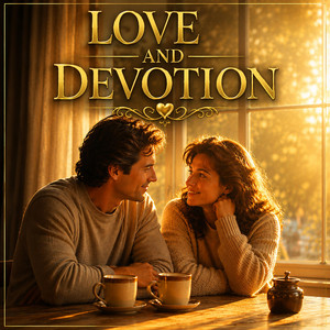 Love and Devotion by AiLove80