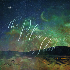 When Will I See You? by Gotama, Mooji Mala