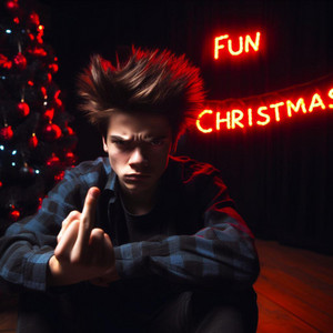 Fun Christmas