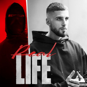 Real Life by Born Paid