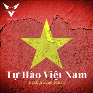 Vprod Music - Tự Hào Việt Nam