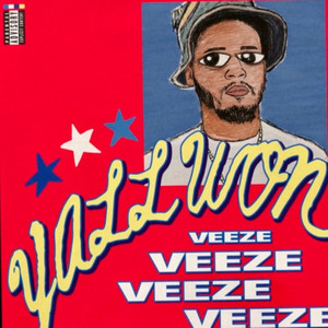 Veeze (Tesla Pill) by Veezski
