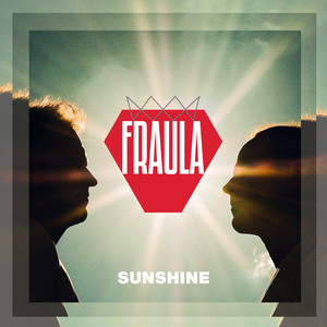 Fraula | Spotify