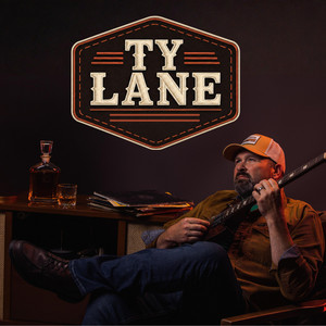 The Joke by Ty Lane