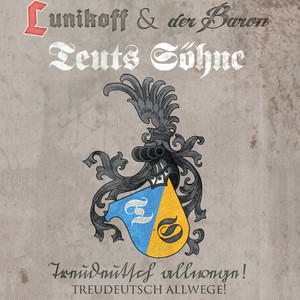 洋楽 Die Lunikoff Ebola im Jobcenter Ebola Im Jobcenter - song and lyrics by Die Lunikoff Verschwörung